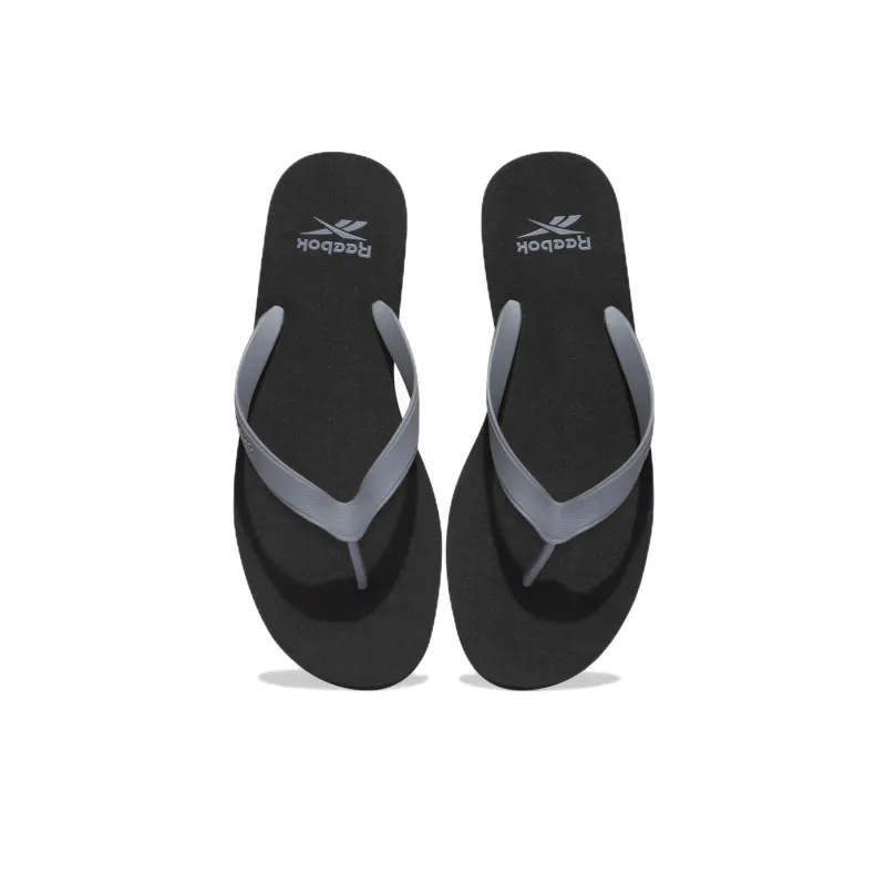 Reebok Flip Flops Men-3
