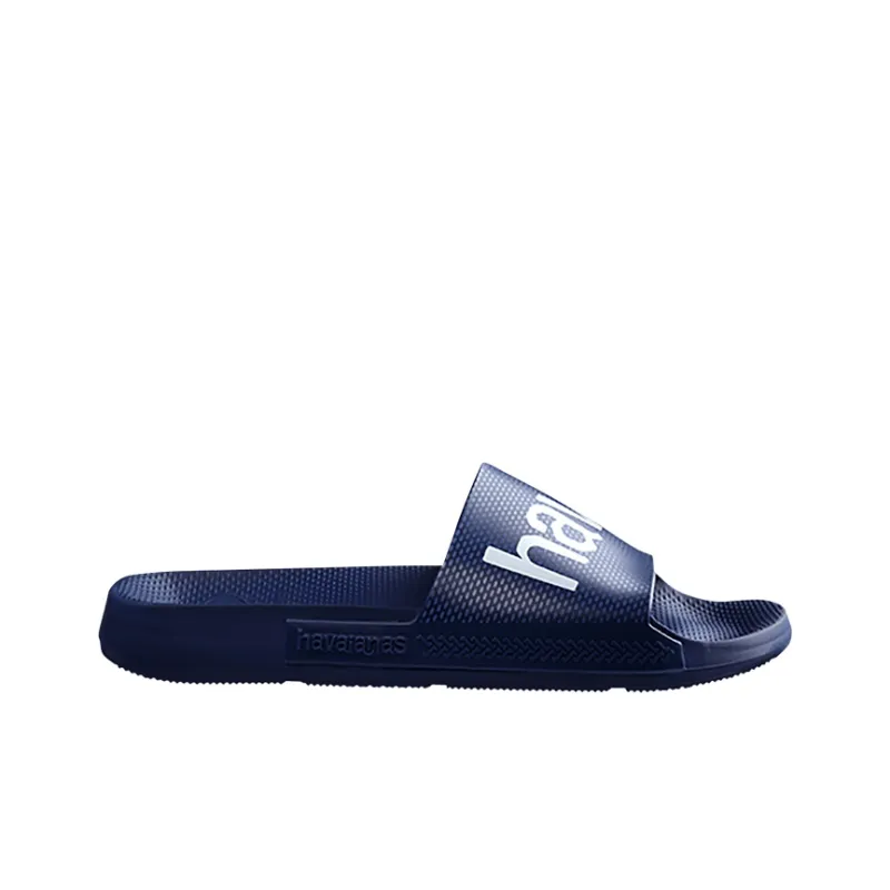 Havaianas Sports Slippers Unisex Blue-1