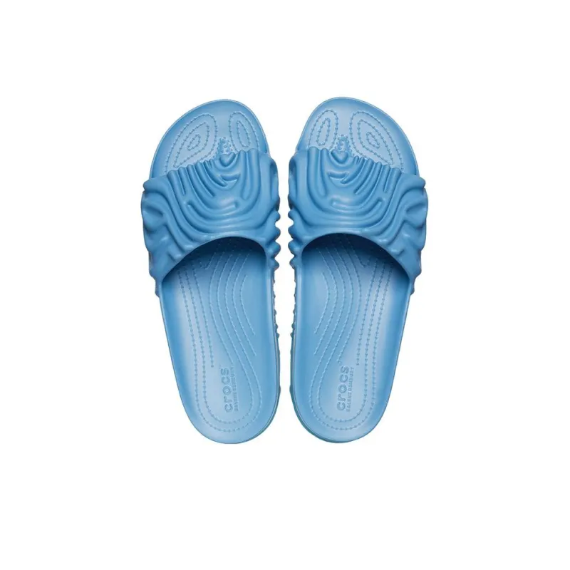Crocs Pollex Slide By Salehe Bembury Tashmoo-3