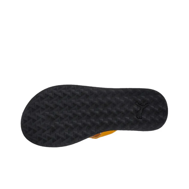 PUMA Flip Flops Men-4
