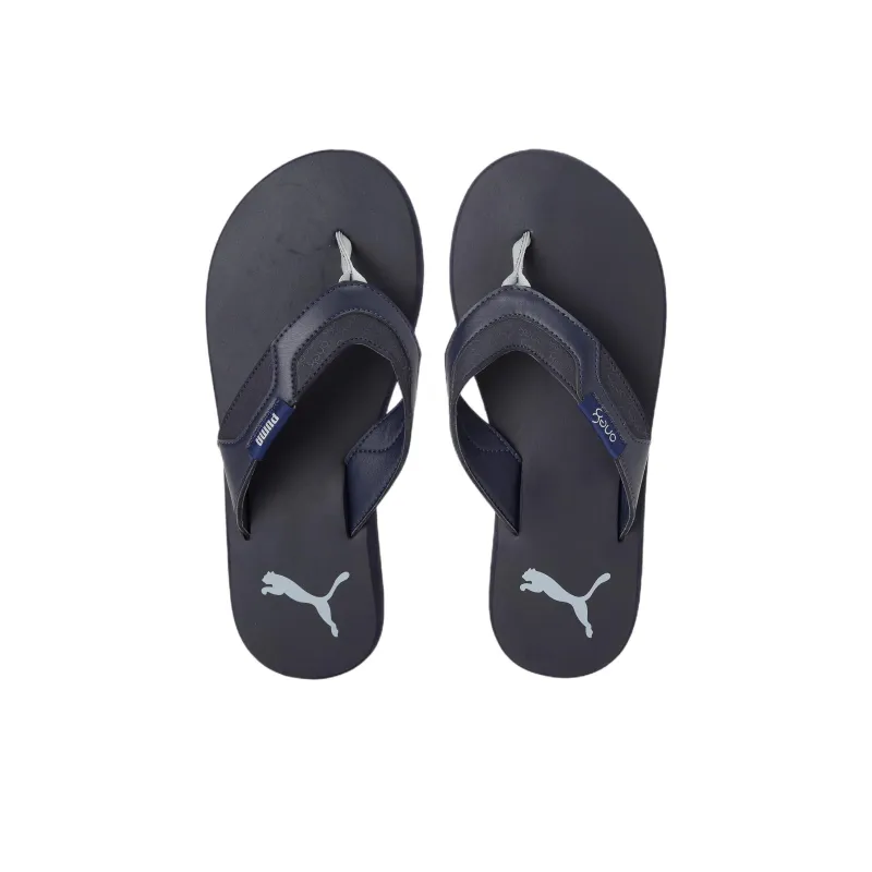 PUMA Breeze V6 One 8 Flip Flops Men-2