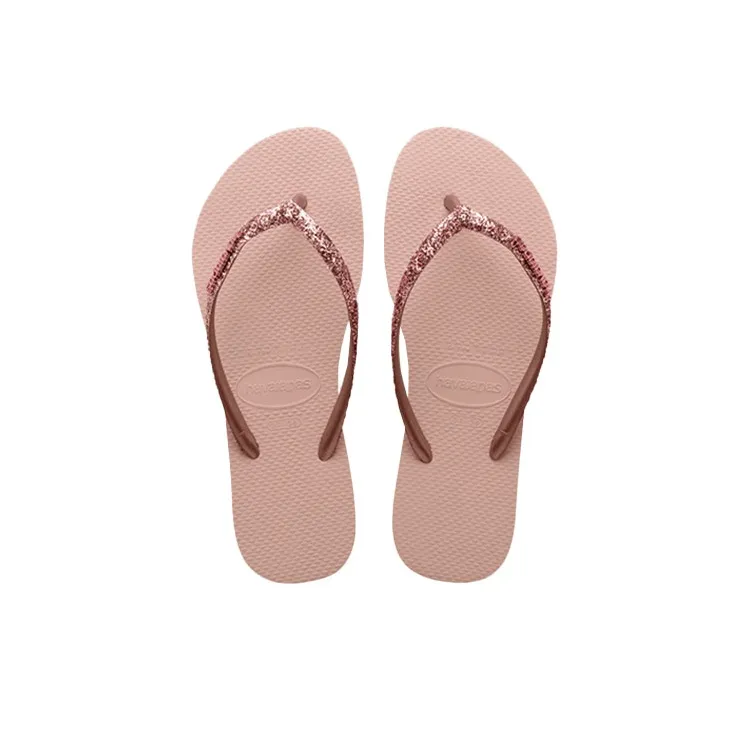Havaianas Flip Flops Women's-2
