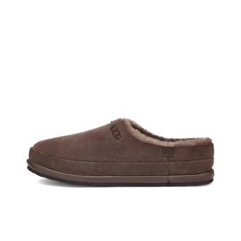 UGG Parkdale Clog Fashion Slippers Men's Brown