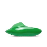 Grass Green