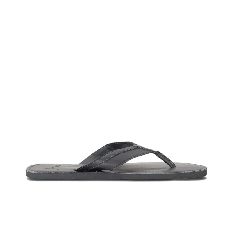 PUMA Ketava V Flip Flops Men-1