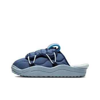 Nike Offline 3.0 Mystic Navy
