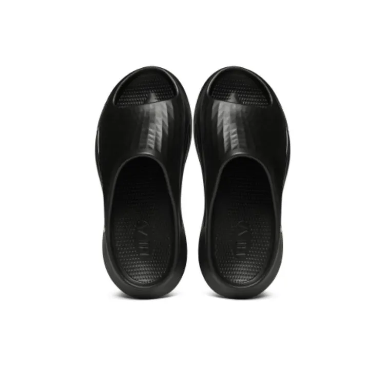 HLA Slip-Resistant Abrasion-Resistant Slide Slippers Men's-2