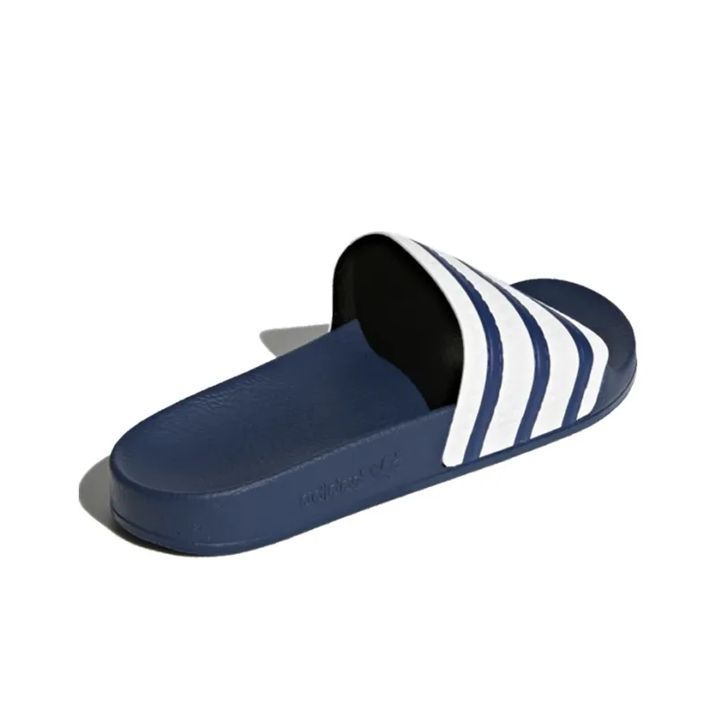 Adidas Originals Adilette Slides-2