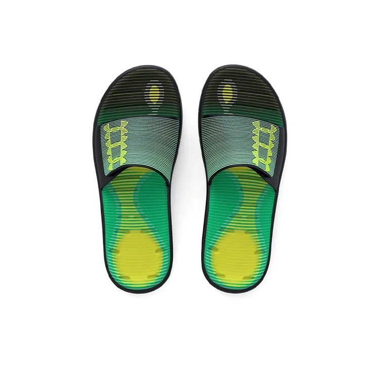 Under Armour Mercenary-3