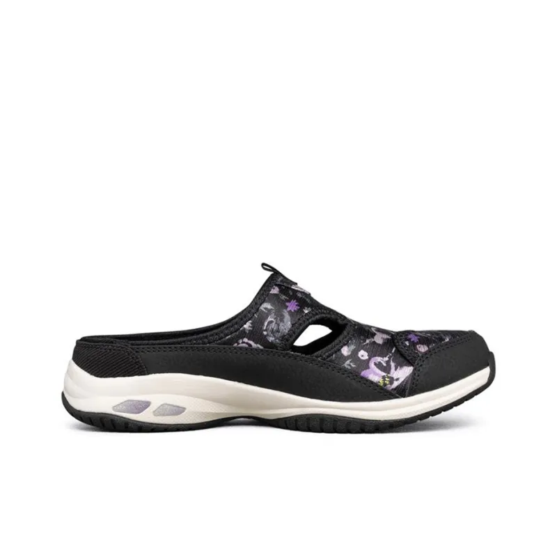 Skechers Commute Time Closed Toe Slippers Women's-1