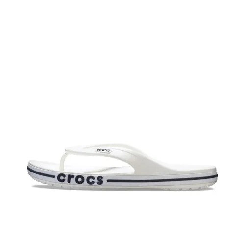 Crocs Bayaband Flip Flops Unisex