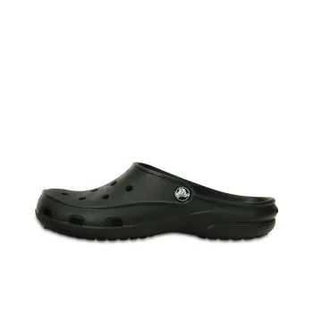 Crocs Freesail Clogs Women's
