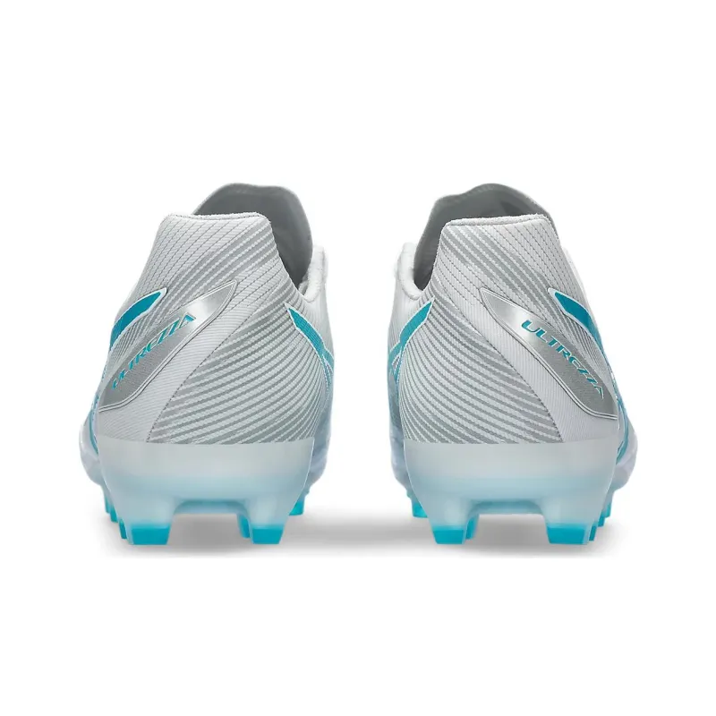 Asics Ultrezza 3 'White Lagoon'-3