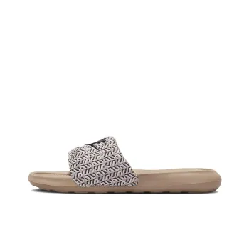 Nike Victori One Slide 'United In Victory' Women's