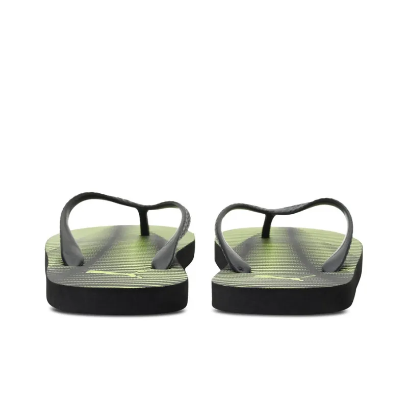 PUMA Caspian Flip Flops Men-2