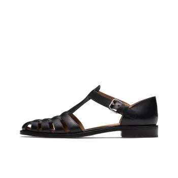CHURCH'S Kelsey Prestige Sandals