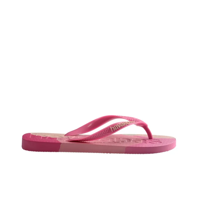 Havaianas Flip Flops Unisex-1