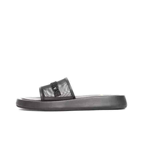 Burberry Slide Women