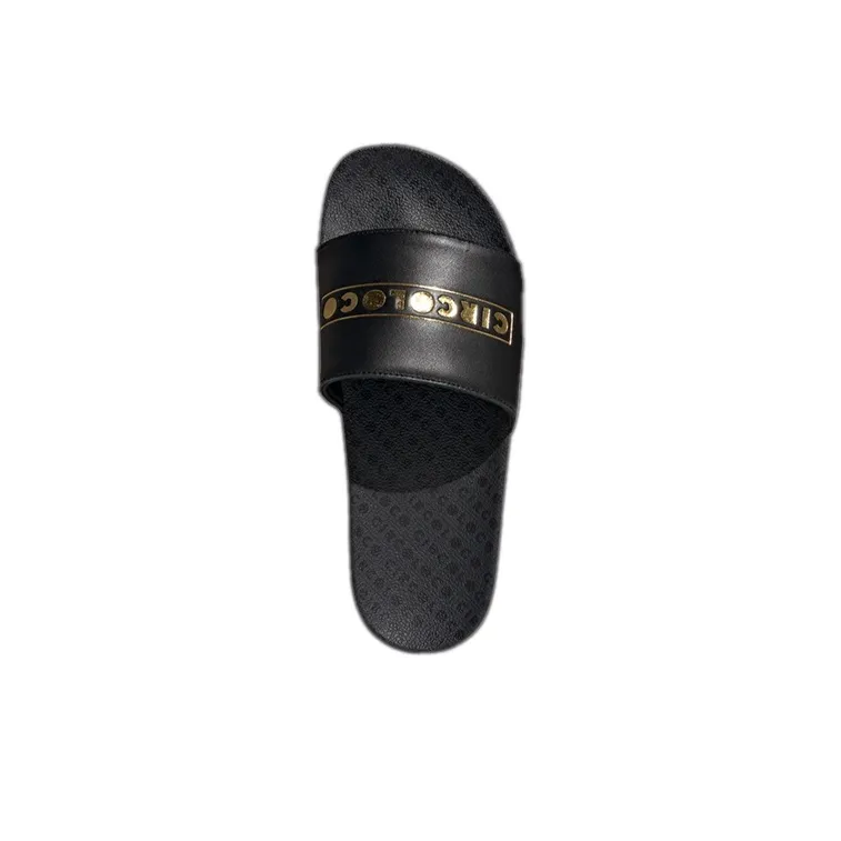 Adidas Adilette Slide Circoloco-4