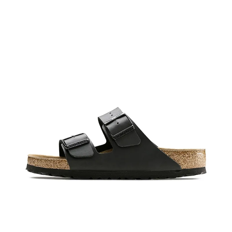 Birkenstock Arizona Double strap Sandals-0