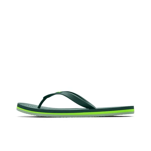 Under Armour Atlantic Dune Flip Flops Men