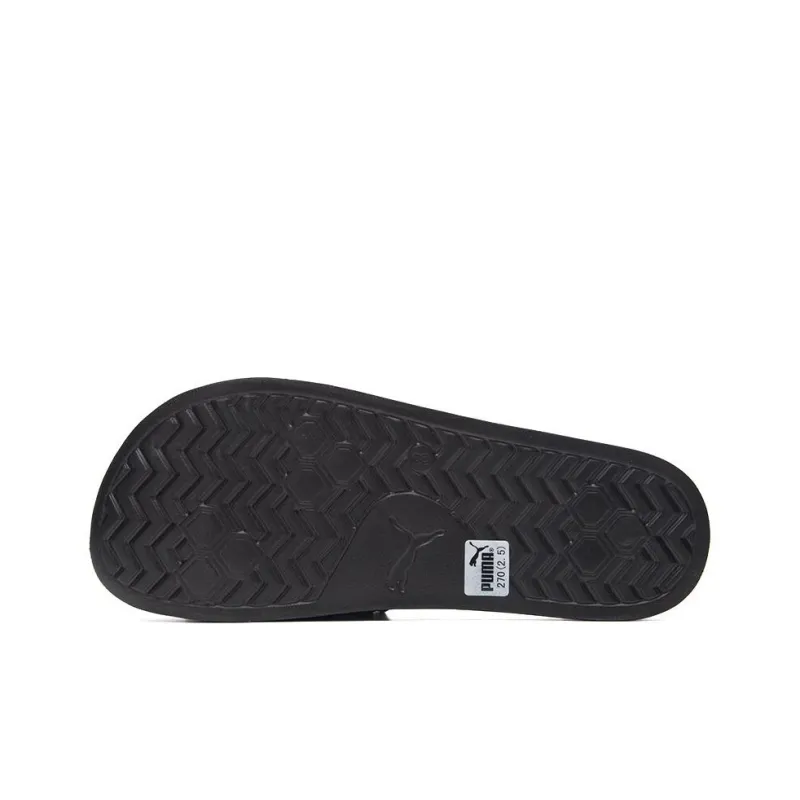 PUMA Leadcat 2.0 Play Low 'Black'-4