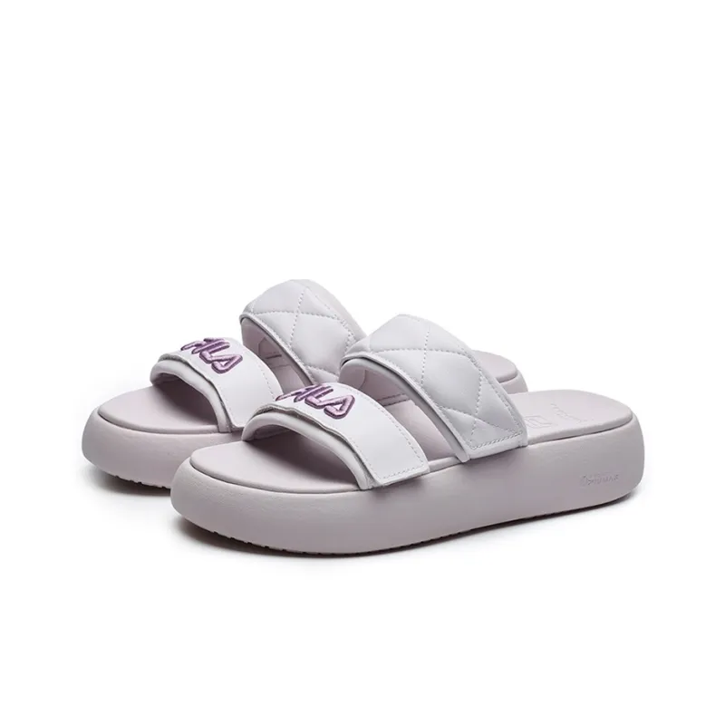 FILA Donut Women's-2