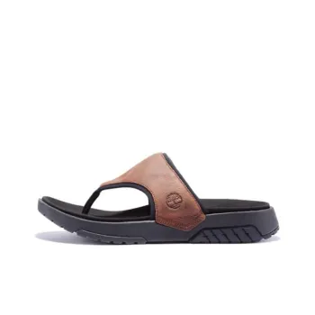 Timberland Flip Flops Men