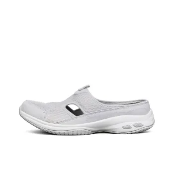 Skechers Commute Time Closed Toe Slippers Women's