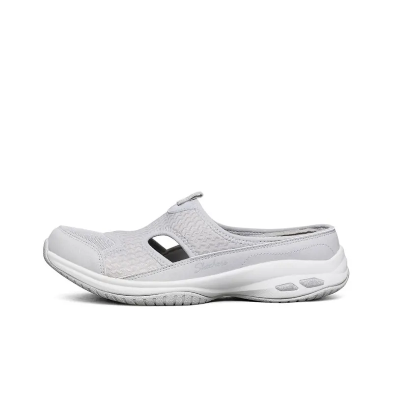 Skechers Commute Time Closed Toe Slippers Women's-0