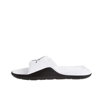 JORDAN Hydro 7 V2 'White Black'
