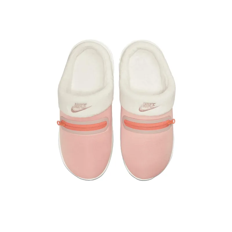 Nike Burrow 'Arctic Orange Pink Oxford' Women's-3