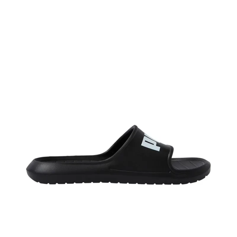 PUMA Divecat V2 Lite 'Black'-1