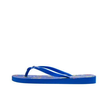 Ipanema Flip Flops Women's
