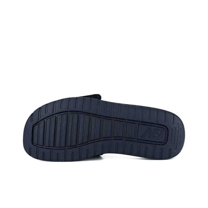 New Balance 230 Series Deep Blue Unisex-3