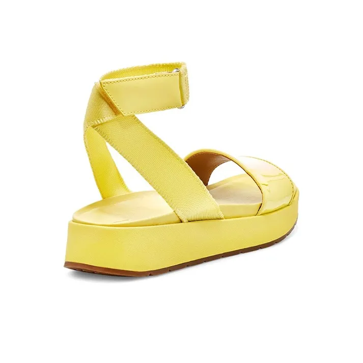 UGG Lennox Women's-4