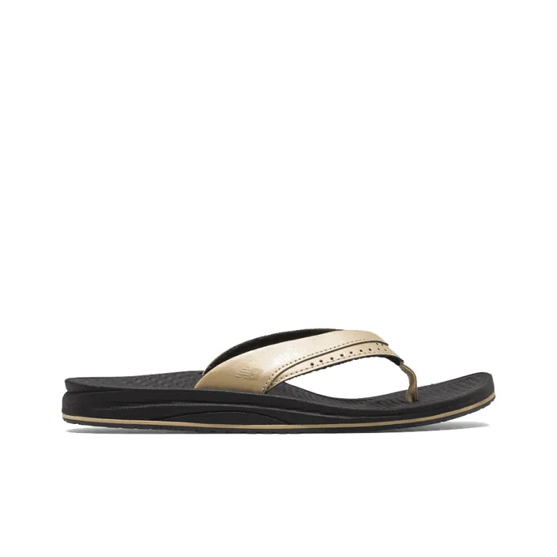 New Balance 6086 Black/Golden Women's-1