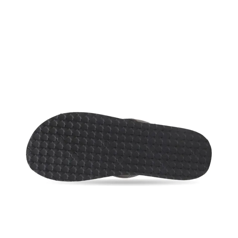 PUMA Contour Series Slide Slippers Unisex Dark Gray-4
