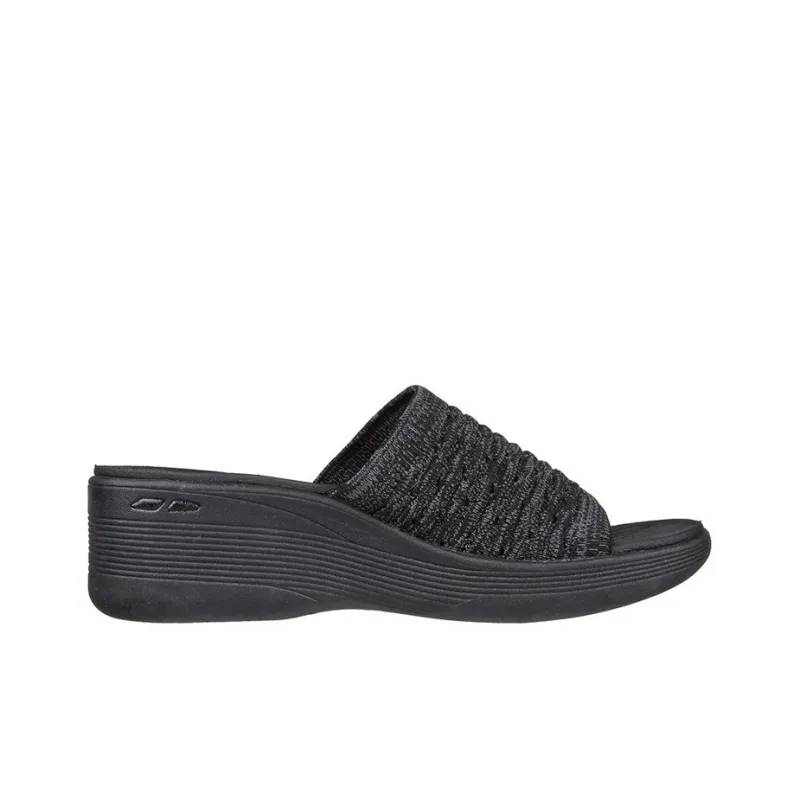 Skechers Pier Lite My Wish Women's-1