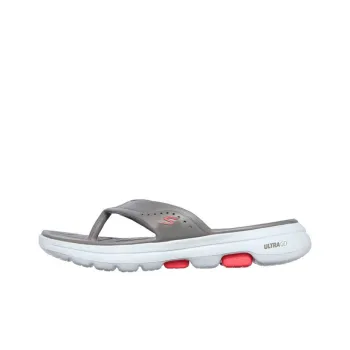 Skechers Foamies Flip Flops Women's