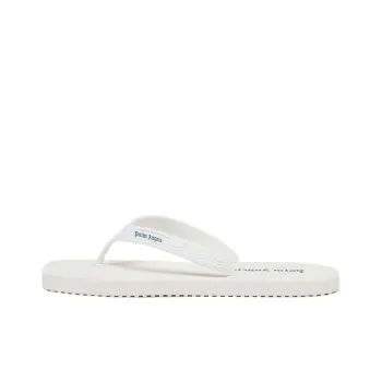 PALM ANGELS Flip Flops Women's