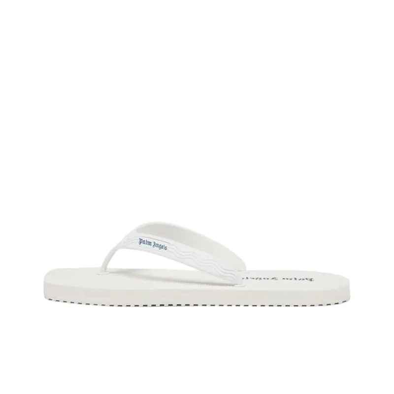 PALM ANGELS Flip Flops Women's-0