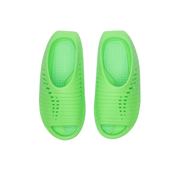 LiNing Xuankong Slay 'Neon Green'-3