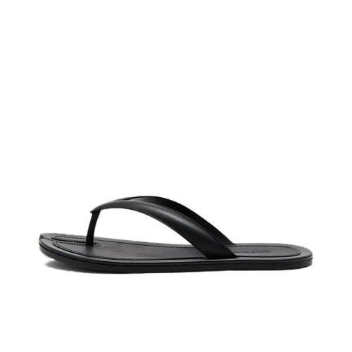 Maison Margiela Tabi Flip Flops Women's