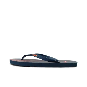 PUMA X One8 Ff Gu Idp Sandals Blue/Orange