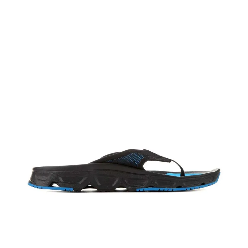 SALOMON Reelax Break 6.0 Flip Flops Men-1