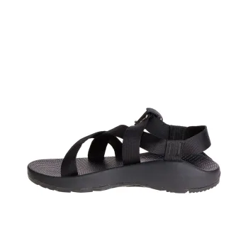Chaco Z1 Classic Sports Slippers Men's