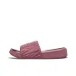 Light Mulberry/Light Mulberry