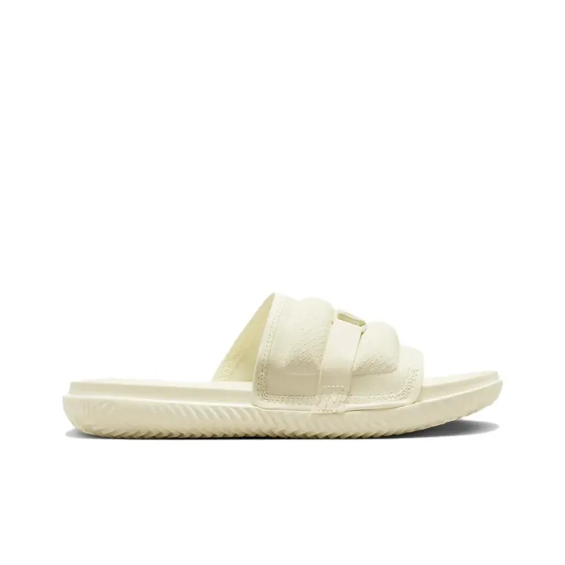 Jordan Super Play Coconut Milk Sesame-1