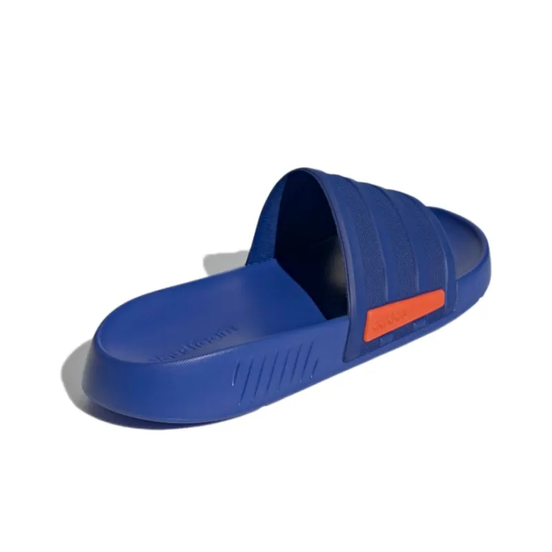 Racer Tr Slide Adidas Neo 'Royal Blue'-3